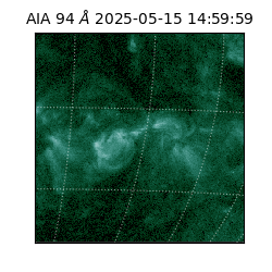 saia - 2025-05-15T14:59:59.137000