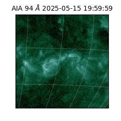 saia - 2025-05-15T19:59:59.122000