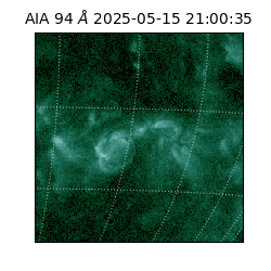 saia - 2025-05-15T21:00:35.121000