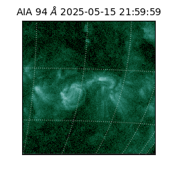 saia - 2025-05-15T21:59:59.129000