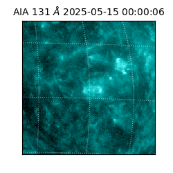 saia - 2025-05-15T00:00:06.616000