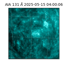 saia - 2025-05-15T04:00:06.622000