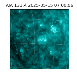saia - 2025-05-15T07:00:06.622000