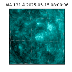 saia - 2025-05-15T08:00:06.631000