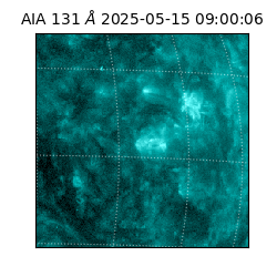 saia - 2025-05-15T09:00:06.622000