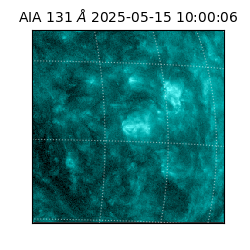 saia - 2025-05-15T10:00:06.632000