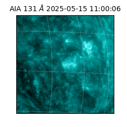 saia - 2025-05-15T11:00:06.631000