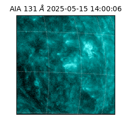 saia - 2025-05-15T14:00:06.646000