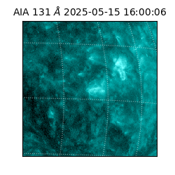 saia - 2025-05-15T16:00:06.622000