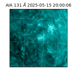 saia - 2025-05-15T20:00:06.626000