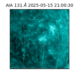 saia - 2025-05-15T21:00:30.622000