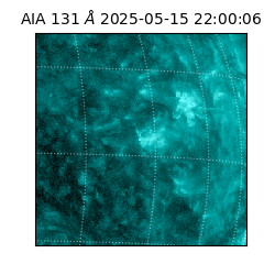 saia - 2025-05-15T22:00:06.625000