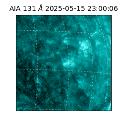 saia - 2025-05-15T23:00:06.625000