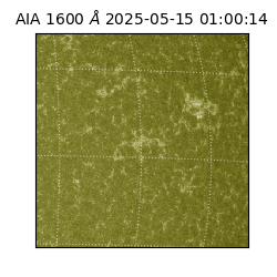 saia - 2025-05-15T01:00:14.125000