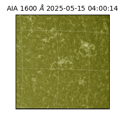 saia - 2025-05-15T04:00:14.126000