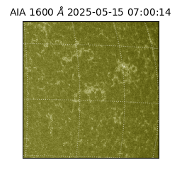 saia - 2025-05-15T07:00:14.122000