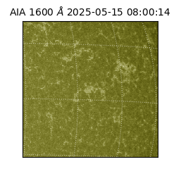 saia - 2025-05-15T08:00:14.126000