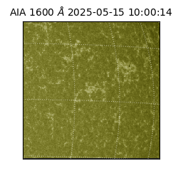 saia - 2025-05-15T10:00:14.133000