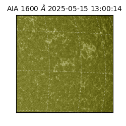 saia - 2025-05-15T13:00:14.125000