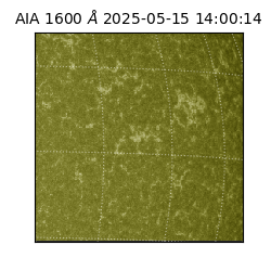 saia - 2025-05-15T14:00:14.125000