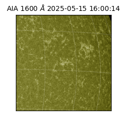 saia - 2025-05-15T16:00:14.125000