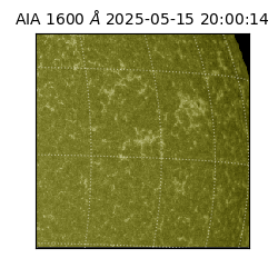 saia - 2025-05-15T20:00:14.133000