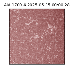 saia - 2025-05-15T00:00:28.717000