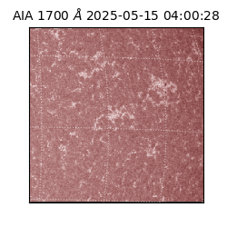saia - 2025-05-15T04:00:28.717000