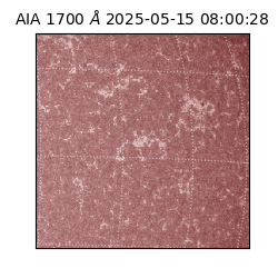 saia - 2025-05-15T08:00:28.717000