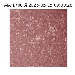 saia - 2025-05-15T09:00:28.717000
