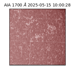 saia - 2025-05-15T10:00:28.717000