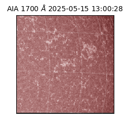 saia - 2025-05-15T13:00:28.717000