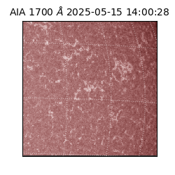 saia - 2025-05-15T14:00:28.718000