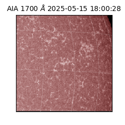 saia - 2025-05-15T18:00:28.720000