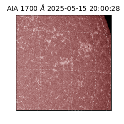 saia - 2025-05-15T20:00:28.744000