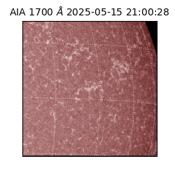 saia - 2025-05-15T21:00:28.717000