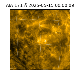 saia - 2025-05-15T00:00:09.343000