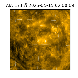 saia - 2025-05-15T02:00:09.353000