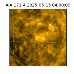 saia - 2025-05-15T04:00:09.351000