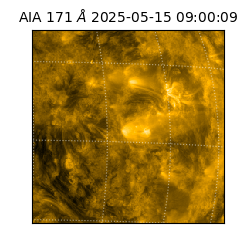 saia - 2025-05-15T09:00:09.354000