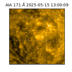 saia - 2025-05-15T13:00:09.353000