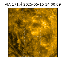saia - 2025-05-15T14:00:09.354000