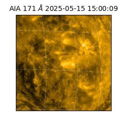 saia - 2025-05-15T15:00:09.353000