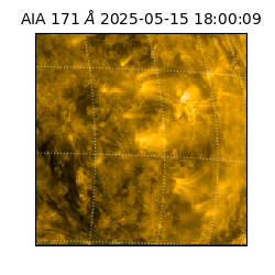 saia - 2025-05-15T18:00:09.351000