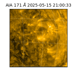 saia - 2025-05-15T21:00:33.354000
