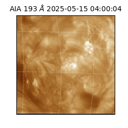 saia - 2025-05-15T04:00:04.843000