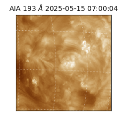 saia - 2025-05-15T07:00:04.843000