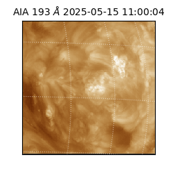 saia - 2025-05-15T11:00:04.843000
