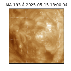 saia - 2025-05-15T13:00:04.843000
