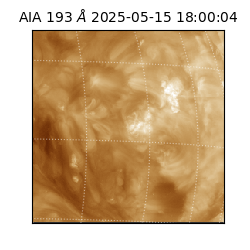 saia - 2025-05-15T18:00:04.843000